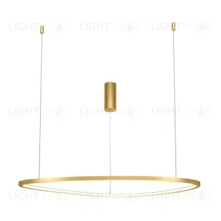 Подвесной светильник Maytoni MOD072PL-L36BSK MOD072PL-L36BSK