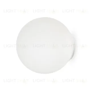 Бра Maytoni MOD321WL-01W3 MOD321WL-01W3