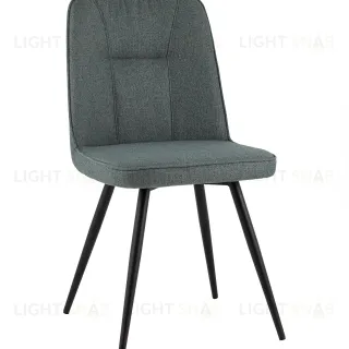 Стул Hedd зеленый УТ000040530