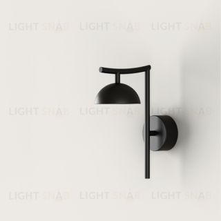 Настенный светильник Tana 156209