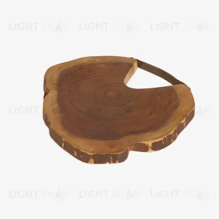 Ledy Разделочная доска 085796