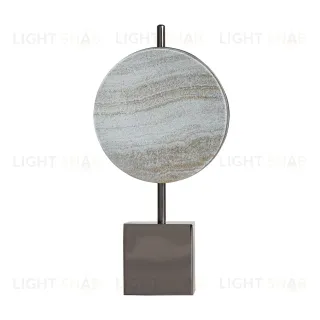 Декоративная фигура MAB 32058 168921