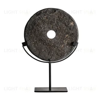 Декоративная фигура Seoane 34215 190497