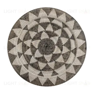 Декоративная настенная панель ZIRBA 32574 169491