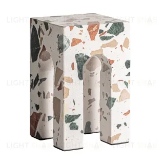 Скульптура ASGARD 33675 176412