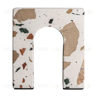 Скульптура ASGARD 33676 176414