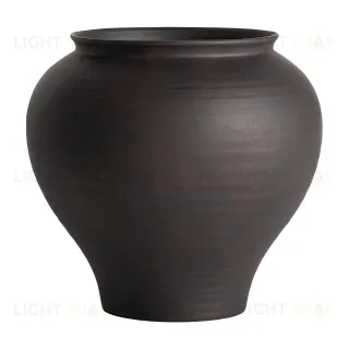 Ваза Nohae высота 31 см 173746