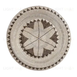 Декоративная настенная панель ZIRBA 169485