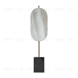 Декоративная фигура MAB 32060 168925