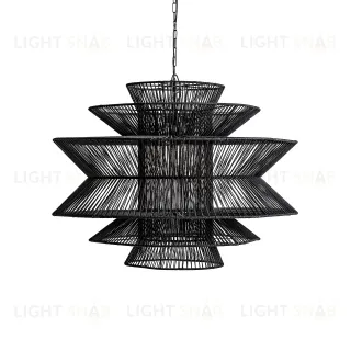 Подвесной светильник Igotz 34272 190591