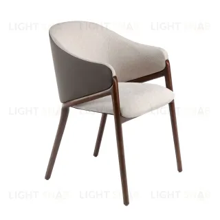 Стул ACH20071/4090 101876