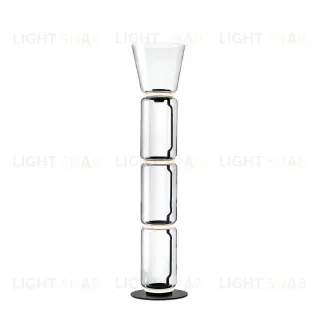 Торшер 10248F/B4 10248F/B4