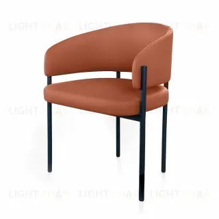 Стул Hola Hola Chair