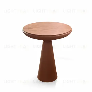 Приставной столик Drum Small Drum Side Table Small