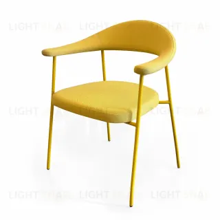 Стул Olea Olea Indoor Chair