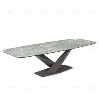 Стол Zen Zen Table
