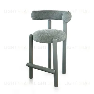 Барный стул Bold Bold Bar Chair