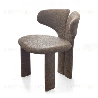 Стул Viva Armless Viva Armless Chair 