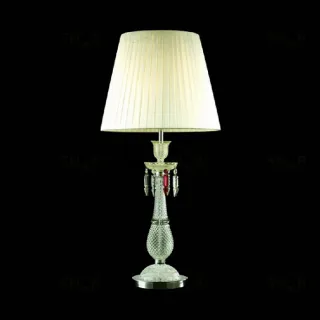 Настольная лампа MT11027010-1B MT11027010-1B