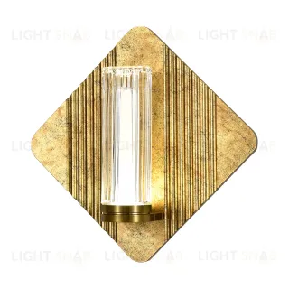 14032/B/1W Gold V000198L