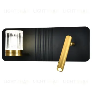 14032/2W Black V000202L