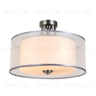 13040/4C Nickel V000336