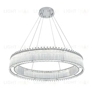 12056/B/1P Chrome V000196L