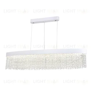 12054/1PL White V000193L