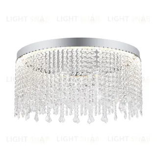 12055/1P Chrome V000192L