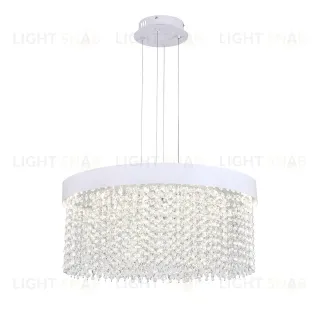 12054/1P White V000194L