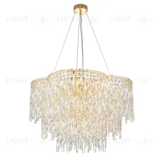 12041/16P Gold-2 V000445-2