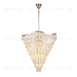 12030/13P Gold-2 V000395-2