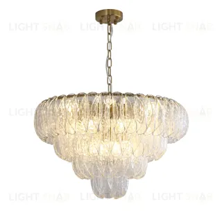 12034/15P Brass-2 V000375-2