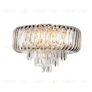 12007/8C Gold-2 V000042-2