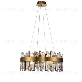 12006/12P Brass V000038