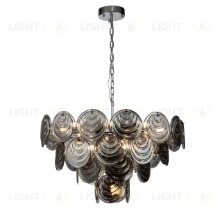 12012/13P Chrome V000056