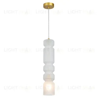 11070/1P White V000430