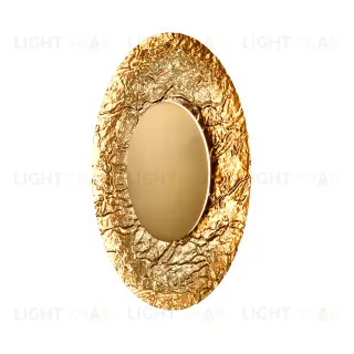 11071/A/1W Brass V000211L