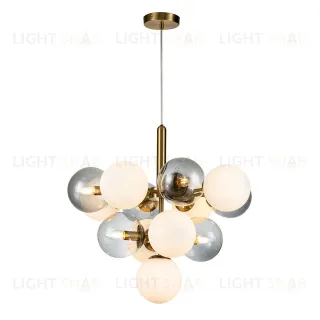 11023/13P Bronze V000111