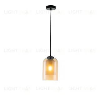 11013/1P Coffee V000139