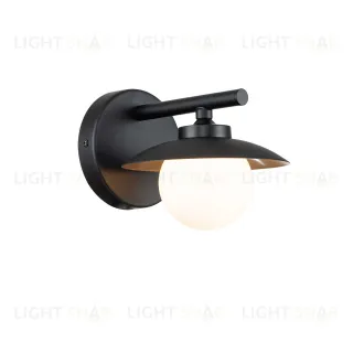 10015/1W Black V000283