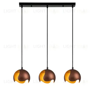 10004/3P Black V000177