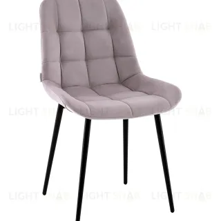 Стул Флекс N светло-сиреневый УТ000041308