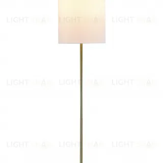 Торшер Moderli V11590-1F Flint УТ000040428