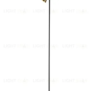 Торшер Moderli V11328-1F Melro УТ000039711