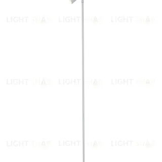 Торшер Moderli V11327-1F Melro УТ000039710