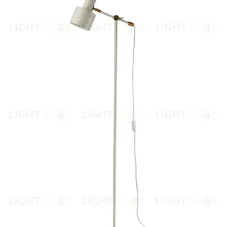 Торшер Moderli V11268-1F Artis УТ000039652