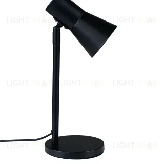 Лампа настольная Moderli V11323-1T Melro УТ000039706