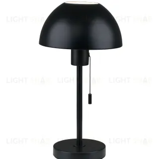 Лампа настольная Moderli V11320-1T Aspen УТ000039703