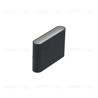 Настенный фонарь Elstead Lighting, Арт. JENS-S-C3 JENS-S-C3